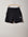 Victory Essentials VE skyler sweatshorts 400 Sweatshirts Black