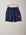 Victory Essentials VE skyler sweatshorts 400 Sweatshirts Navy