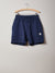 Victory Essentials VE skyler sweatshorts 400 Sweatshirts Navy