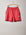 Victory Essentials VE skyler sweatshorts 400 Sweatshirts Vintage Red