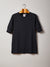 Victory Essentials VE Dylan TS Tee 200 T-Shirts Black