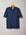 Victory Essentials VE Dylan TS Tee 200 T-Shirts Navy
