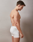 Victory Essentials VE Justin Tights 200 (2-Pack) Underwear Off White