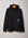 Victory Essentials VE Kingsley Hoodie 400 Sweatshirts Black