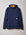 Victory Essentials VE Kingsley Hoodie 400 Sweatshirts Navy