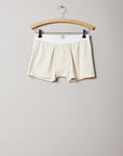 Victory Essentials VE Saint Trunks 170 (2-Pack) Underwear Off White