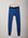 Victory Essentials VE Travis Longjohns 200 Underwear Blue